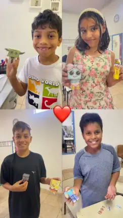 Luisa Brandão — SS